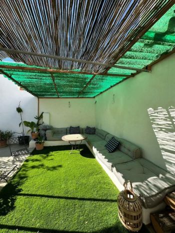 Vivienda similar