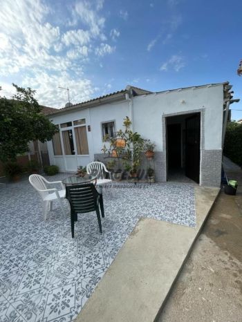Vivienda similar
