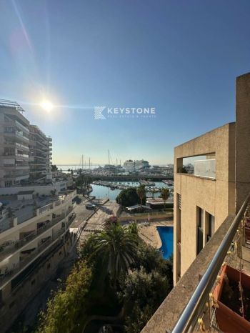 Imagen Alquiler piso amueblado ascensor Ponent / poniente