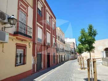 Vivienda similar