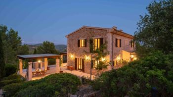 Vivienda similar
