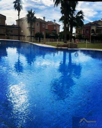 Vivienda similar