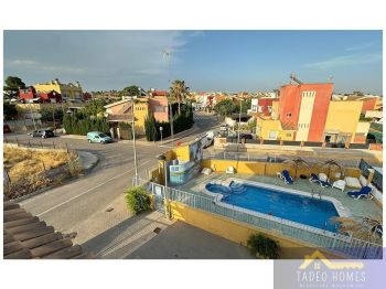 Vivienda similar