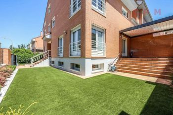 Vivienda similar