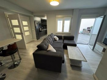 Vivienda similar