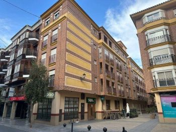 Vivienda similar