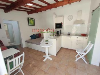 Vivienda similar