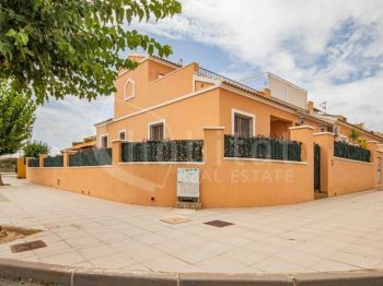 Vivienda similar