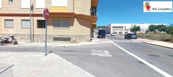 Vivienda similar