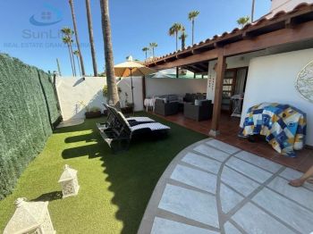 Vivienda similar