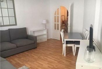 Vivienda similar