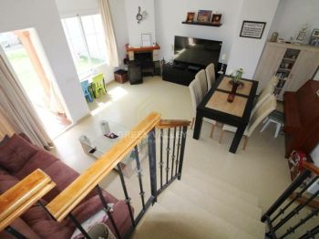 Vivienda similar