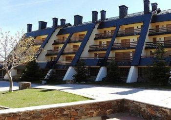 Vivienda similar