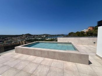 Vivienda similar