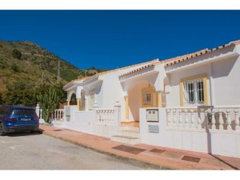 Vivienda similar