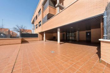 Vivienda similar