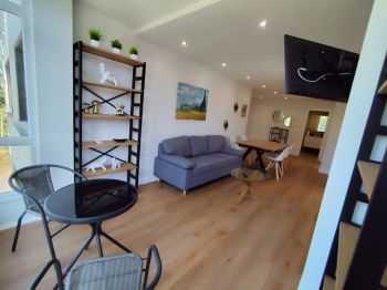 Imagen Piso en calle de Vigo, 7, Sanxenxo, Sanxenxo