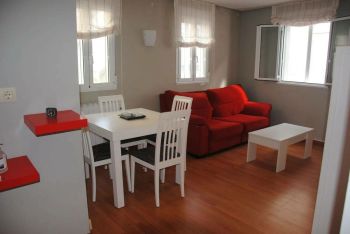 Imagen Chalet pareado en calle Consistorio, 23, Sanxenxo, Sanxenxo