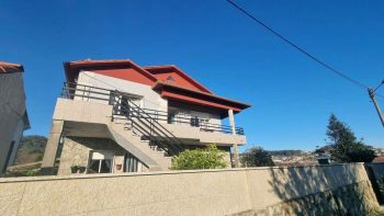 Imagen Piso en Lugar Sear, 11, Bordóns-Dorrón, Sanxenxo