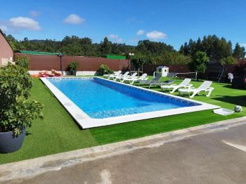 Vivienda similar