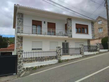 Vivienda similar