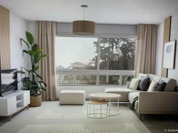 Imagen Piso en Calexon Atalaia, 6, Adina-Portonovo, Sanxenxo