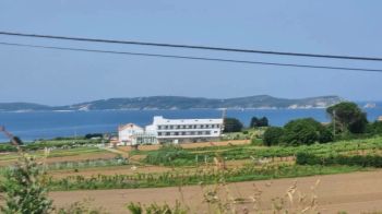 Imagen Piso en Aios s/n, Adina-Portonovo, Sanxenxo