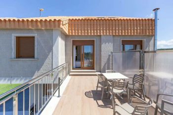 Vivienda similar