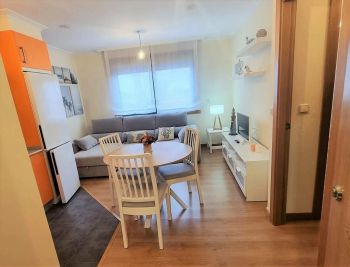 Imagen Piso en calle Ourense, 12, Adina-Portonovo, Sanxenxo