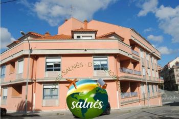 Vivienda similar