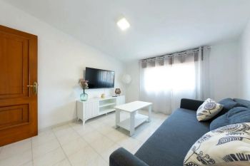 Imagen Piso en calle Méndez Núñez, 24, Adina-Portonovo, Sanxenxo