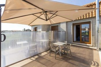 Imagen Piso en Lugar Arra, Adina-Portonovo, Sanxenxo