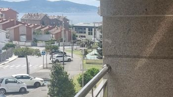 Imagen Piso en calle Miraflores, 1, Sanxenxo, Sanxenxo