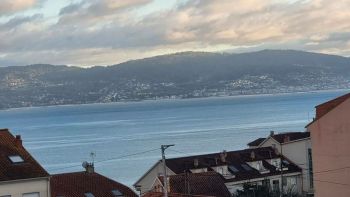 Imagen Ático en calle da Perla, 6, Adina-Portonovo, Sanxenxo