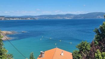 Imagen Piso en avenida dos Loureiros, 53, Adina-Portonovo, Sanxenxo