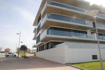 Imagen Piso en Barro Canelas, 46, Adina-Portonovo, Sanxenxo