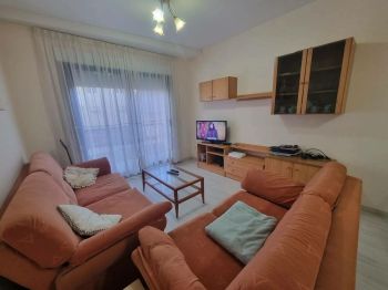 Imagen Piso en avenida dos Loureiros, 1, Adina-Portonovo, Sanxenxo