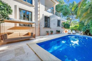 Vivienda similar