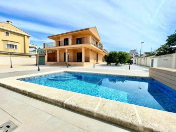Vivienda similar