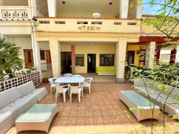 Vivienda similar