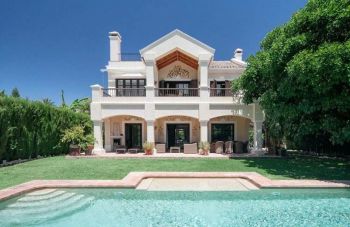 Vivienda similar