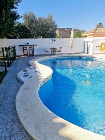 Vivienda similar