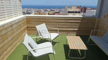 Vivienda similar