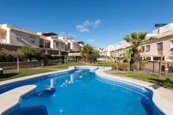 Vivienda similar