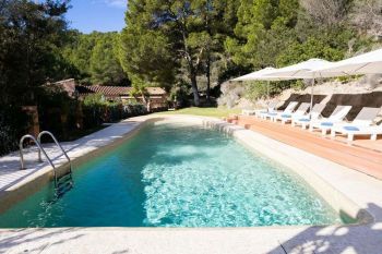 Vivienda similar