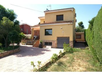 Vivienda similar