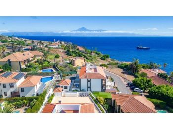Vivienda similar