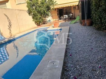 Vivienda similar