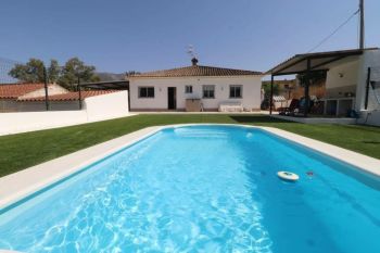 Vivienda similar