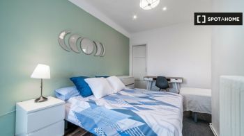 Imagen Aluguel de elevador em Barcelona